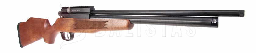 Carabine à air comprimé Evanix Hunting Master AR6K 6,35mm