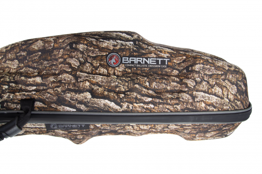 Foedraal voor kruisboog Barnett Trubark Case