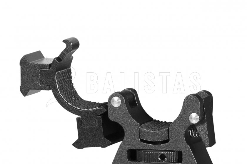Duo-bipod voor loop Gamo