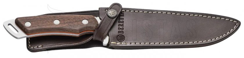 Couteau Beretta Oryx
