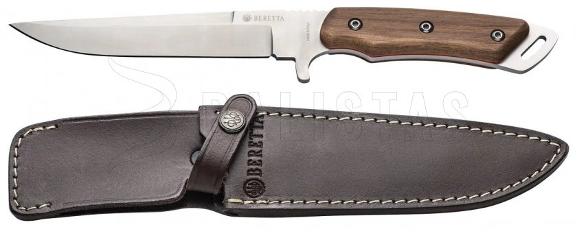 Couteau Beretta Oryx