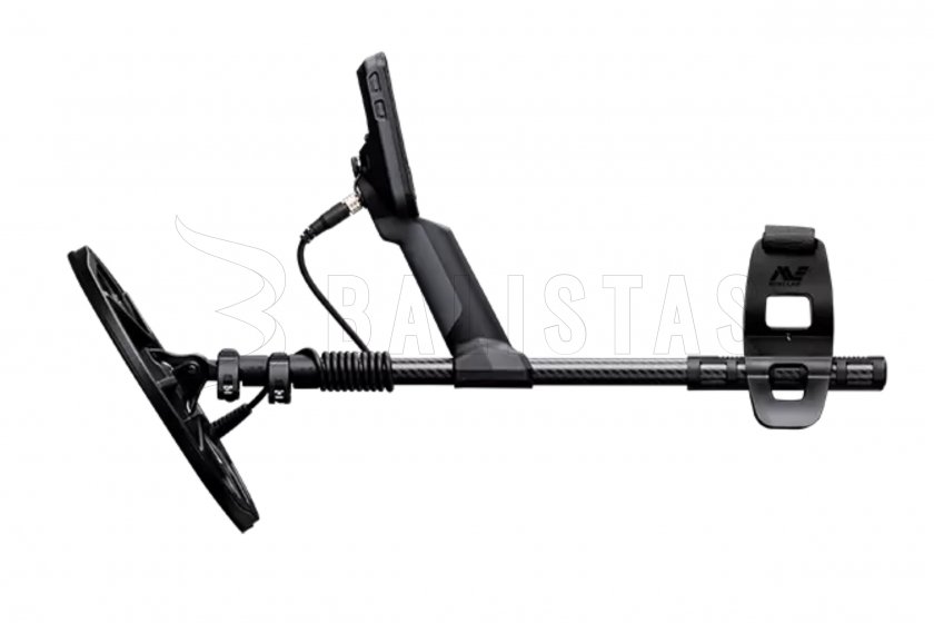 Metaaldetector Minelab Equinox 900 Deep