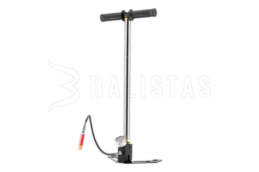 Pompe PCP manuelle Umarex