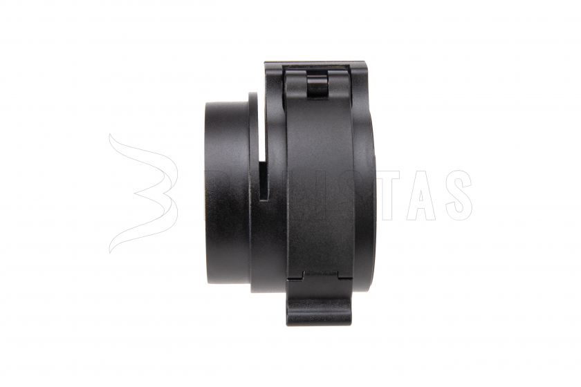 Collier de montage rapide original PARD NV007S et NV007SP - 51mm