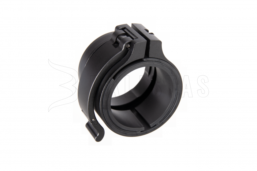 Collier de montage rapide original PARD NV007S et NV007SP - 51mm