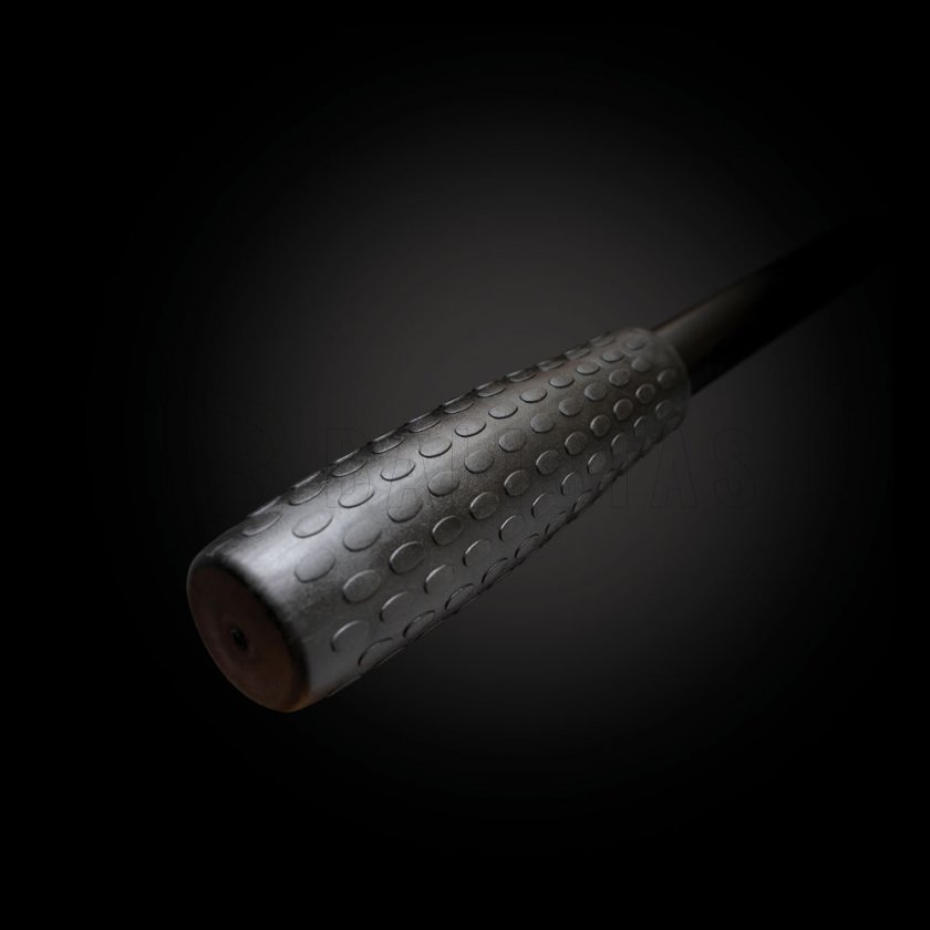 Schep Black Ada Extended Invader