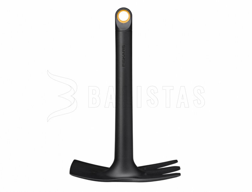 Motyčka Fiskars Solid klein