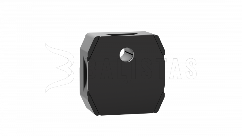 Chargeur EPIC ONE 4,5mm