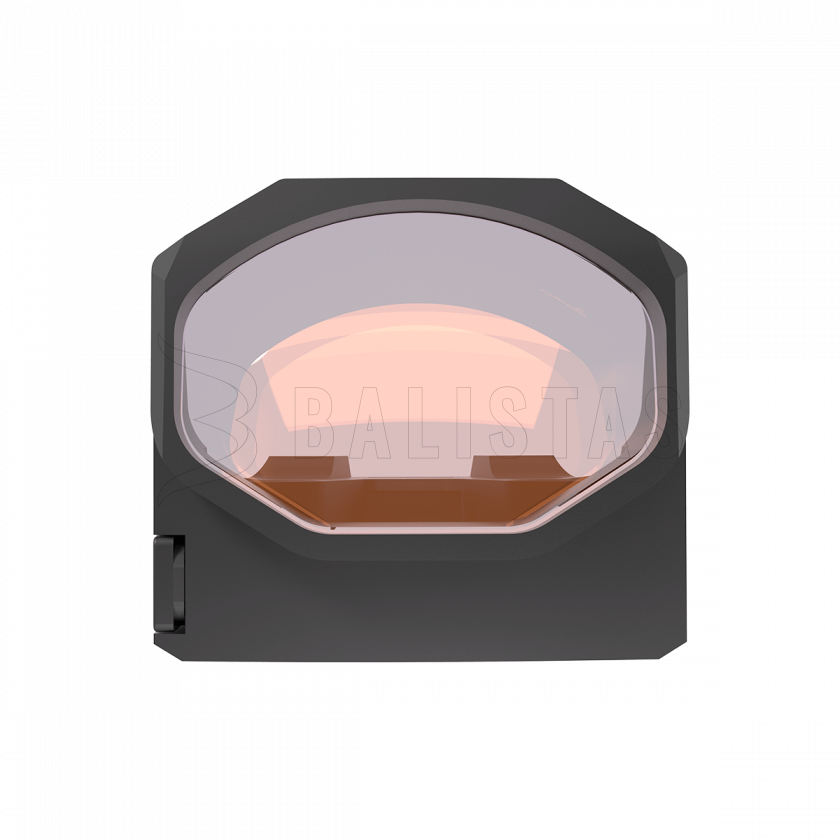 Collimateur Vector Optics Frenzy-X 1x19x28 GENII (MOJ)
