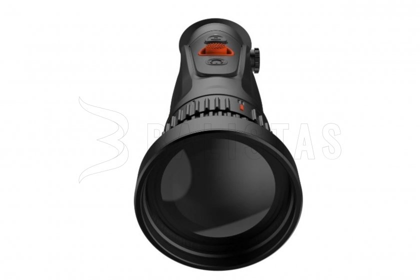 Monoculaire thermique ThermTec Cyclops CP670D