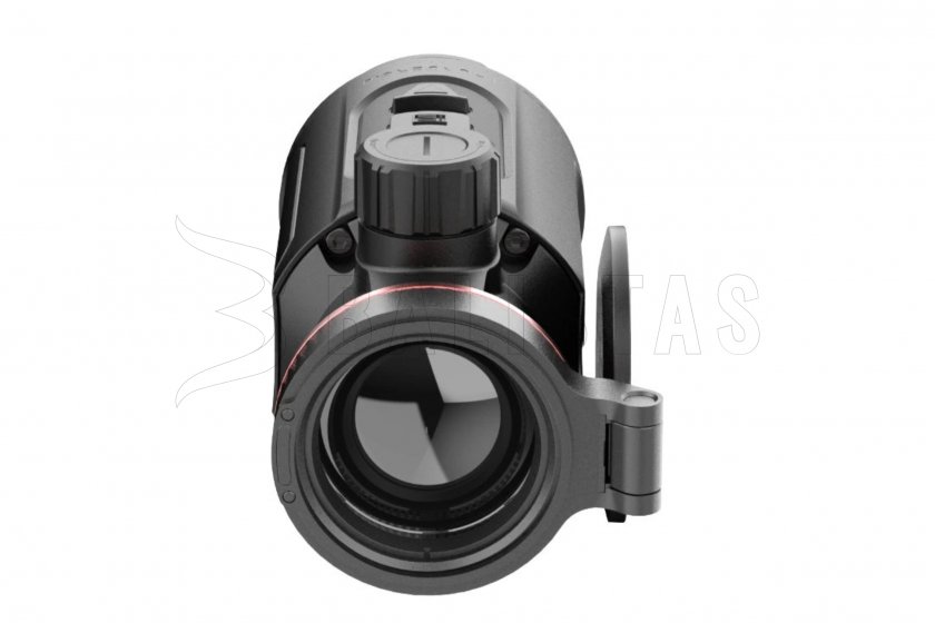 Thermische voorzetkijker Hikmicro Thunder TH35C 3.0