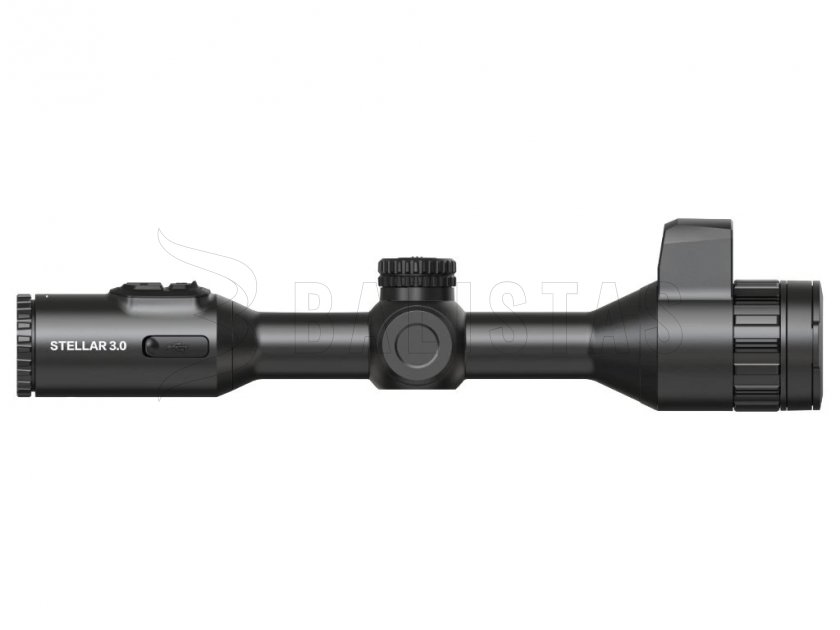 Thermisch richtkijker Hikmicro Stellar 3.0 SQ35L