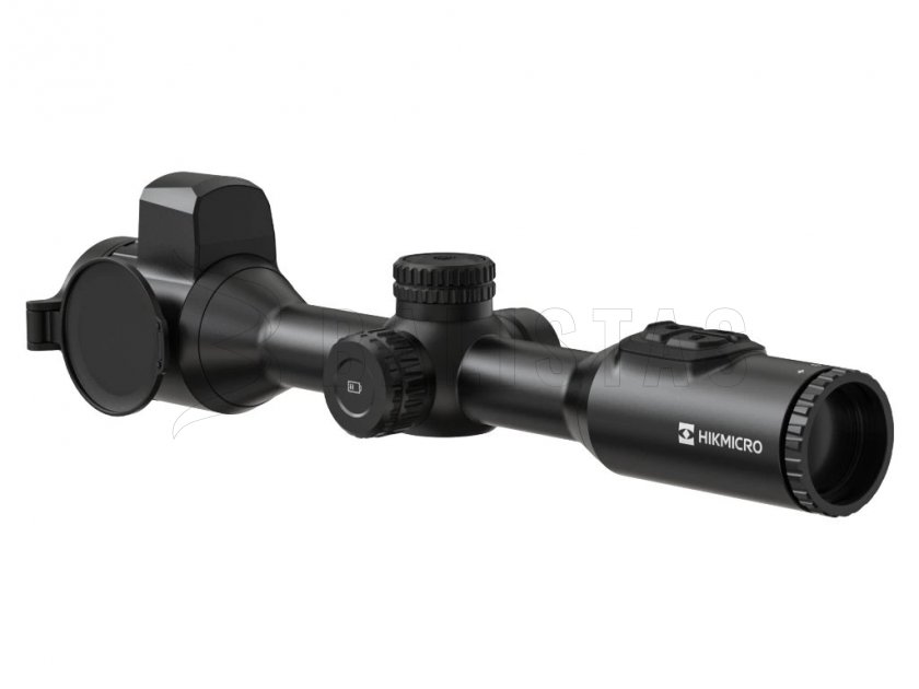 Thermisch richtkijker Hikmicro Stellar 3.0 SQ35L