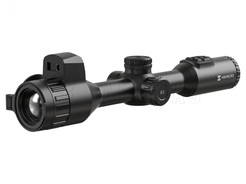 Thermisch richtkijker Hikmicro Stellar 3.0 SQ35L