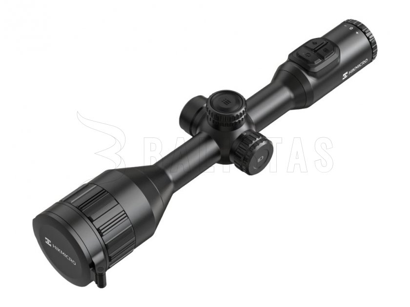 Thermische richtkijker Hikmicro Stellar 3.0 SQ50L