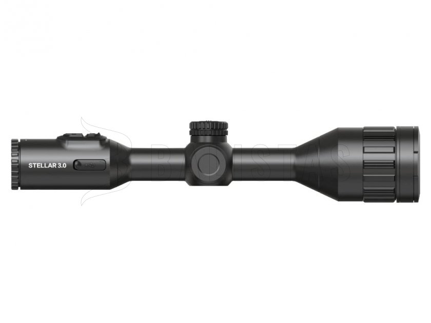Thermische richtkijker Hikmicro Stellar 3.0 SQ50L