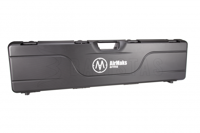 Luchtgeweer AirMaks Krait Lite X 5,5mm