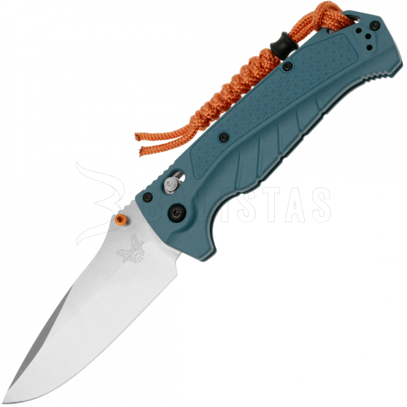 Mes Benchmade 18060 Adira