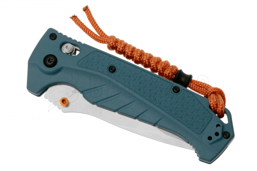 Mes Benchmade 18060 Adira
