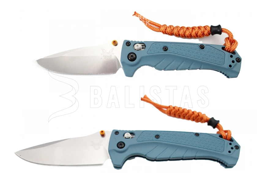 Couteau Benchmade 18065 Mini Adira