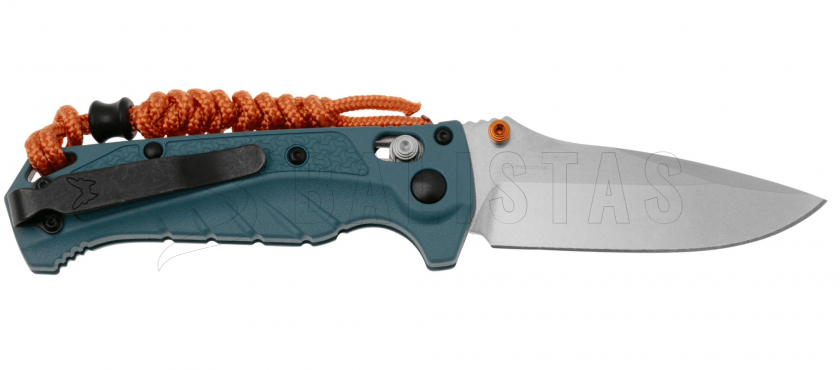 Couteau Benchmade 18065 Mini Adira