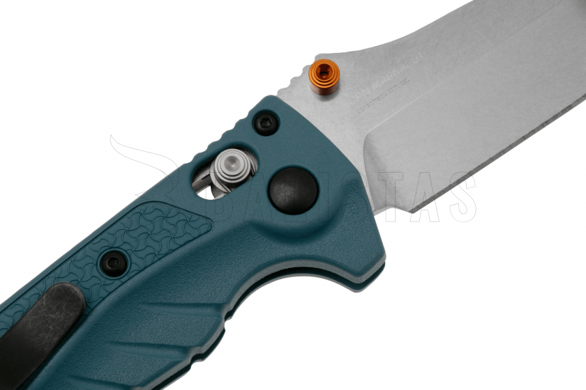 Couteau Benchmade 18065 Mini Adira