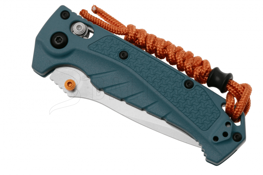 Couteau Benchmade 18065 Mini Adira