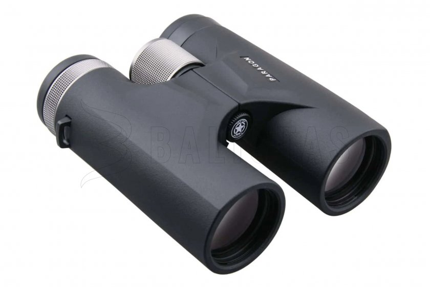 Jumelles Vector Optics Paragon 10x42