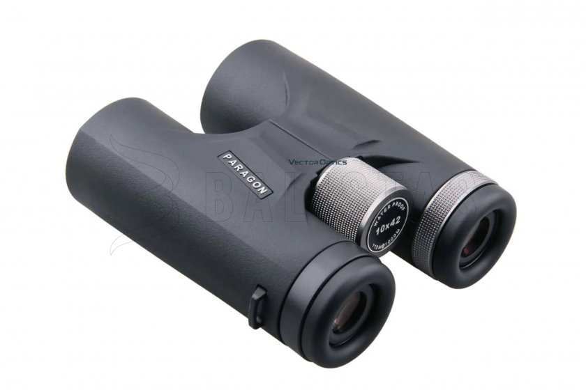 Jumelles Vector Optics Paragon 10x42