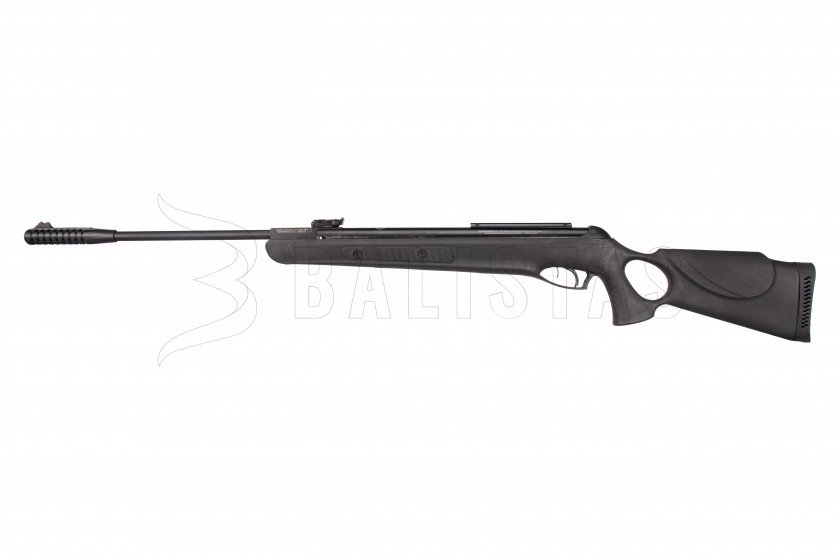 Carabine à air comprimé Kral Arms N-04 S 5,5mm