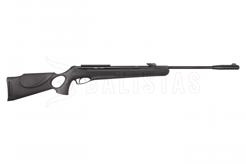 Carabine à air comprimé Kral Arms N-04 S 5,5mm