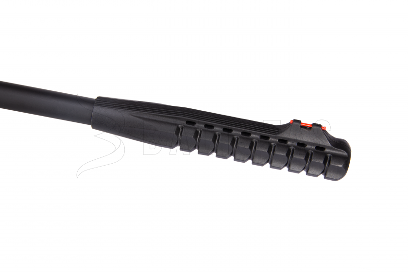 Carabine à air comprimé Kral Arms N-04 S 5,5mm