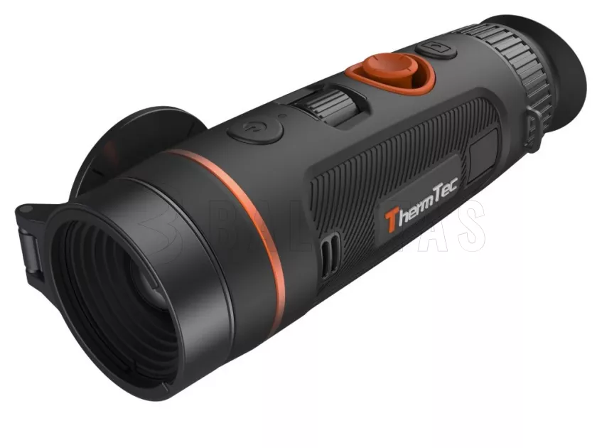 Monoculaire thermique ThermTec Wild 325