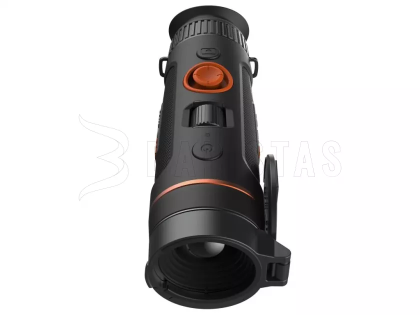 Monoculaire thermique ThermTec Wild 335