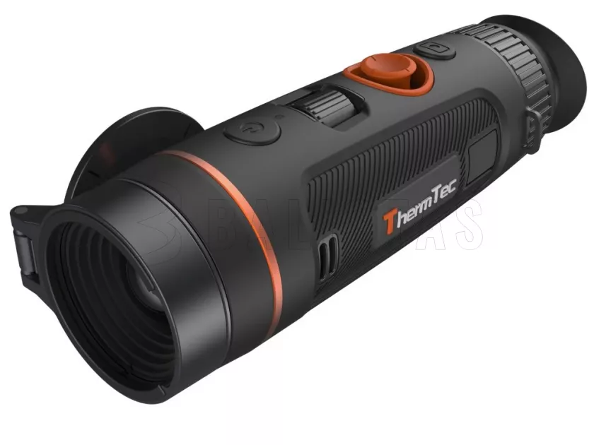 Monoculaire thermique ThermTec Wild 335