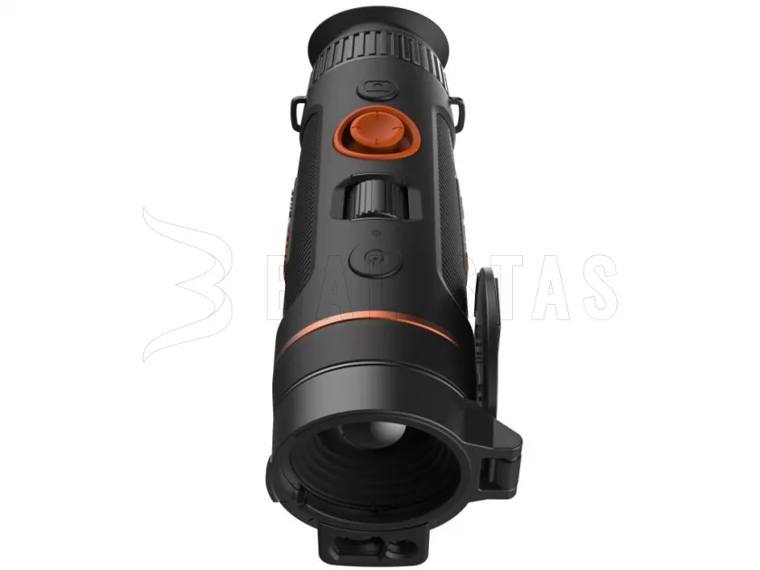 Monoculaire thermique ThermTec Wild 335L