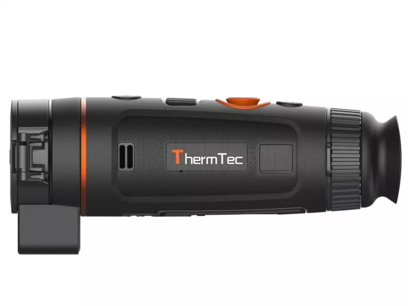 Monoculaire thermique ThermTec Wild 335L