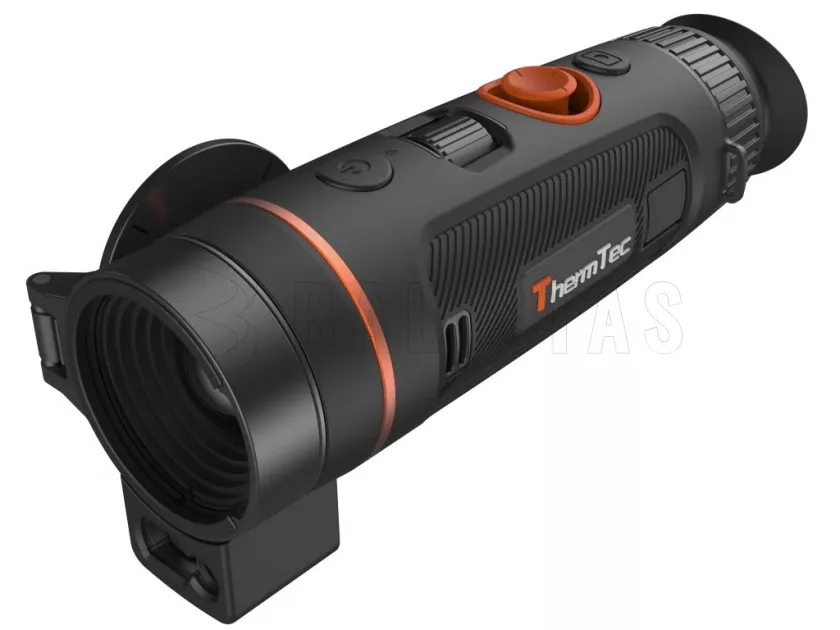 Monoculaire thermique ThermTec Wild 335L
