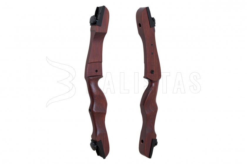 Arc Core Recurve Beginner 68'' RH 30lbs set