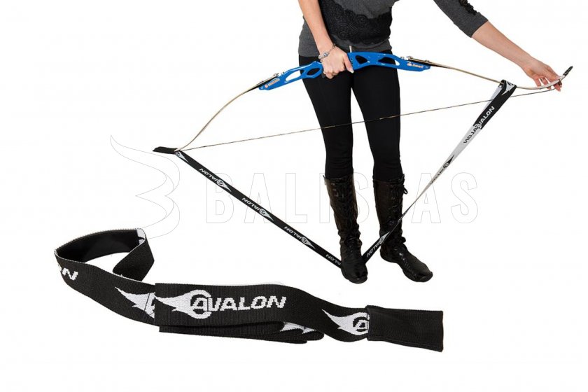Arc Core Recurve Beginner 68'' RH 30lbs set