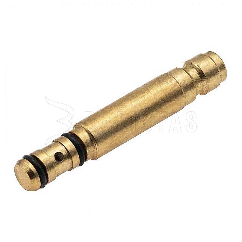 AirMaks Arms pin de remplissage pour raccord rapide