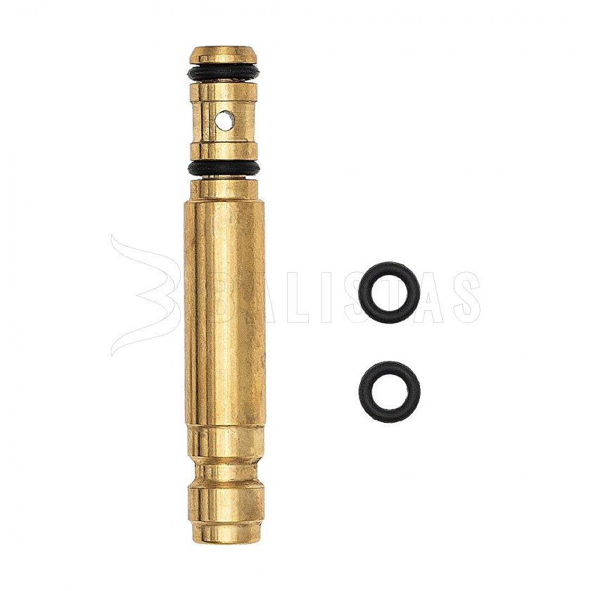 AirMaks Arms pin de remplissage pour raccord rapide