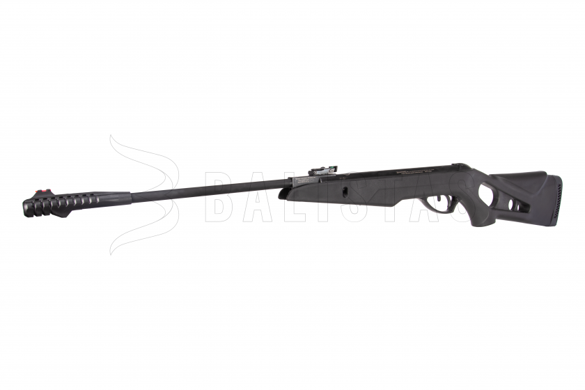 Carabine à air comprimé Kral Arms N-03 S 5,5mm