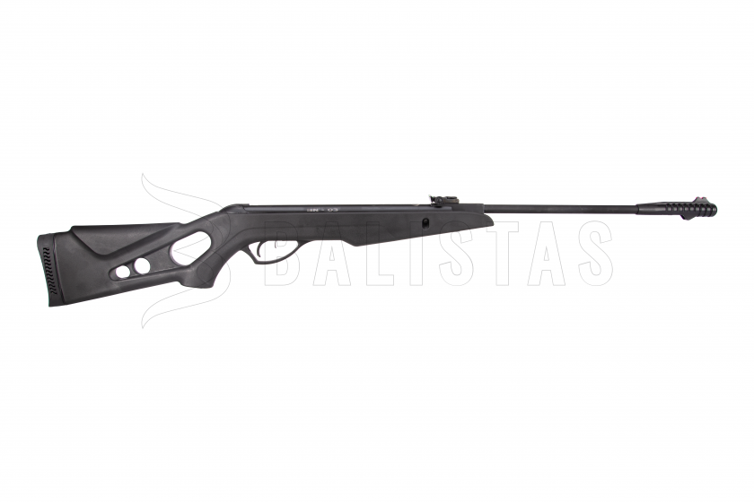Carabine à air comprimé Kral Arms N-03 S 5,5mm