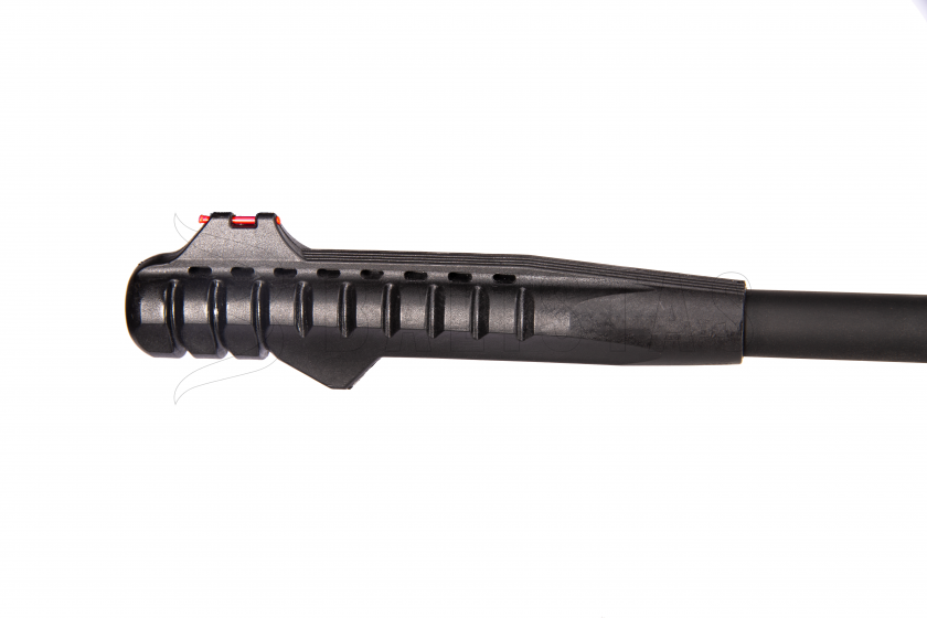 Carabine à air comprimé Kral Arms N-03 S 5,5mm