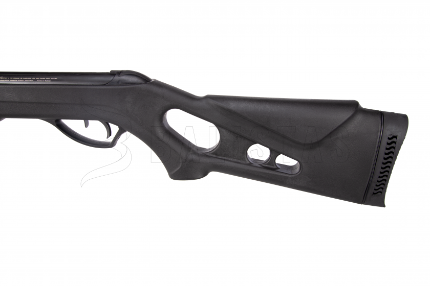 Carabine à air comprimé Kral Arms N-03 S 5,5mm
