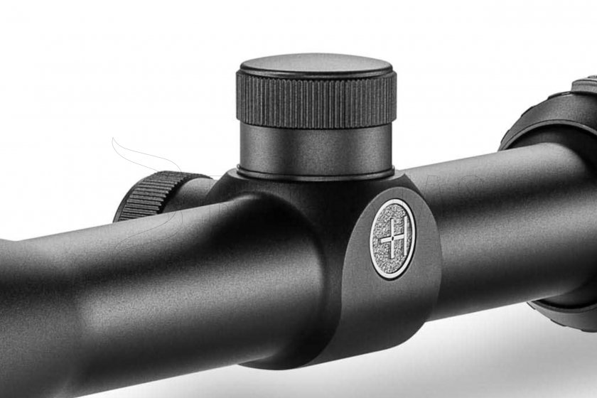 Lunette de visée Hawke Vantage 4-12X40AO Duplex