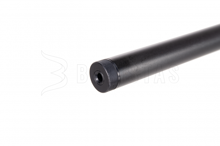 Moderator Airgun Technology Vulcan