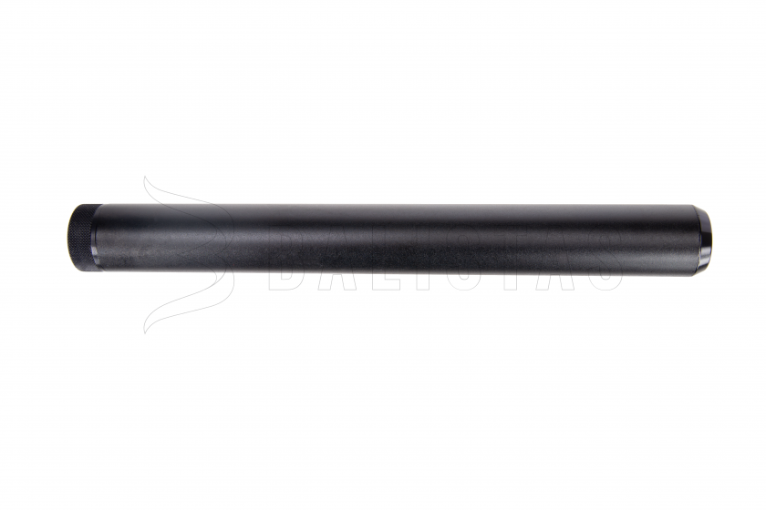 Moderator Airgun Technology Vulcan