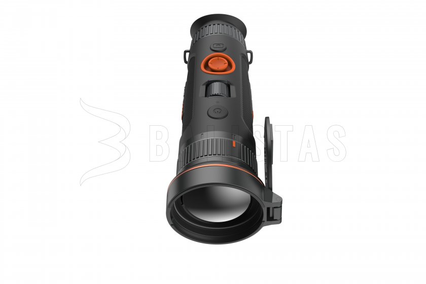 Monoculaire thermique ThermTec Wild 650D